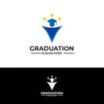 Greduate company logo