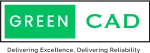 GreenCAD IT Consulting Pvt.Ltd. company logo