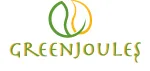 Greenjoules Pvt Ltd company logo