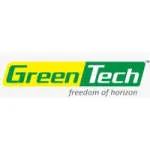 Greentech wind energy services pvt ltd company logo