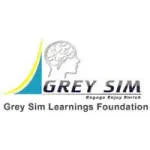 Greysim Learning Foundation company logo