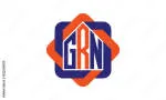 Grn Estates Private Limited company logo