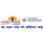 Grovill Education Private Limited company logo