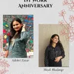 Growinity solutions company logo