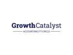 Growth Catalyst Knowledge Center company logo