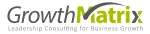 Growth Matrix Advisors company logo