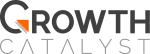 Growth catalyst integrated business solutions pvt... company logo