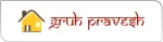 Gruh Pravesh company logo