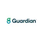 Guardian Life Insurance Company company logo