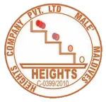 Guide to Heights Pvt Ltd company logo