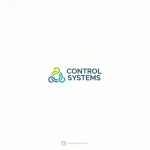 Guided Control Systems company logo