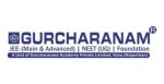 Gurcharanam academy company logo
