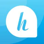 HAHALOLO SOCIAL NETWORK & TRAVEL INC company logo