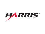 HARIS&CO company logo