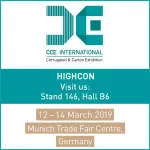 HIGHCON INNOVATIONS INTERNATIONAL company logo