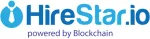 HIRESTAR JOBBANK company logo