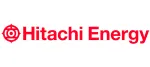 HITACHI ENERGY SERVICES SP. Z O.O. company logo