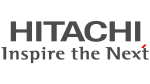 HITACHI ENERGY TECHNOLOGY SERVICES PRIVATE LIMITED company logo