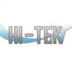 HITEK SYNDICATE company logo
