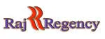 HOTEL RAJ REGENT company logo