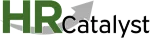 HR CATALYST company logo