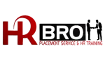 HRBRO PLACEMENT SERVICES company logo
