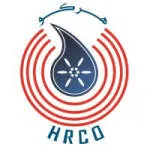 HRCo company logo