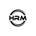 HRM FABRICS company logo