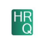 HRQuadrant company logo