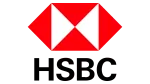 HSB company logo