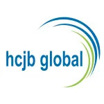 HSJB Global company logo