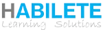 Habilete Learning Solutions Pvt. Ltd company logo