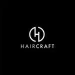 Hair O Craft company logo
