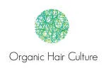 Hair's Culture company logo