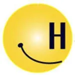 Happy Staffers company logo