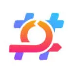 Hash Agile Technologies company logo