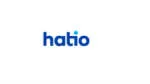Hatio Innovations company logo
