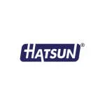 Hatsun Agro Product Ltd company logo