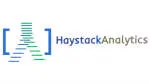 HaystackAnalytics company logo
