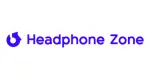 Headphone Zone company logo