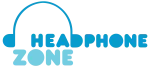 Headphonezone private limited company logo