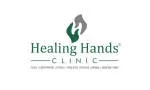 Healing Hands Clinic company logo