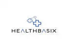 Health Basix company logo