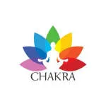 Health Chakra pvtltd company logo