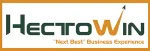 HectoWin Tech Solution Pvt Ltd company logo