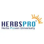 Herbspro.com company logo