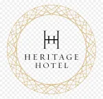 Heritage Hotel company logo