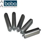 Hexagon Conveyor Belt & Roller Private Limited company logo