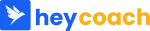 HeyCoach Education company logo