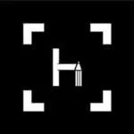 High Think Media Box Private Limited company logo